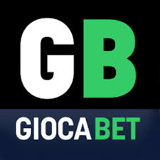 Giocabet logo