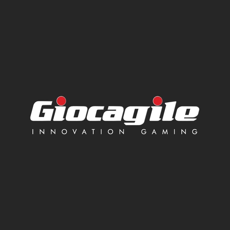 Giocagile logo
