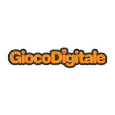 Gioco Digitale logo