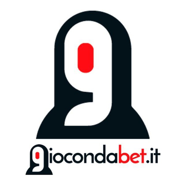 Giocondabet logo
