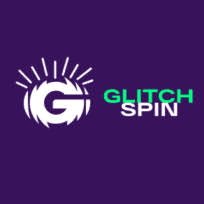 Glitchspin