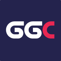 Global Game Connect 2026 logo