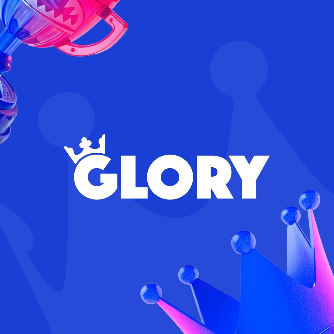 Glory