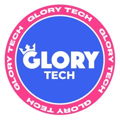 Glory Team logo