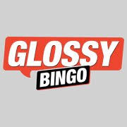 Glossy Bingo