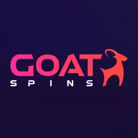 Goat Spins Affiliates логотип