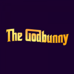 GodBunny Affiliates logo
