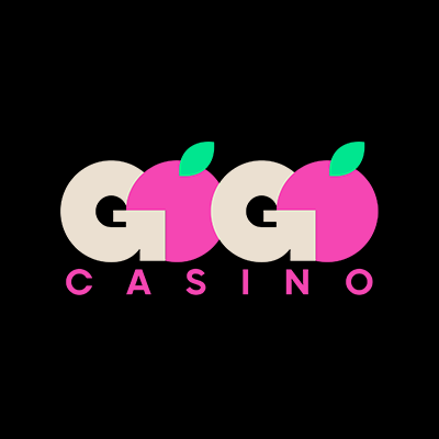 GoGo Casino