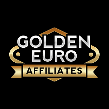 Golden Euro Affiliates logo