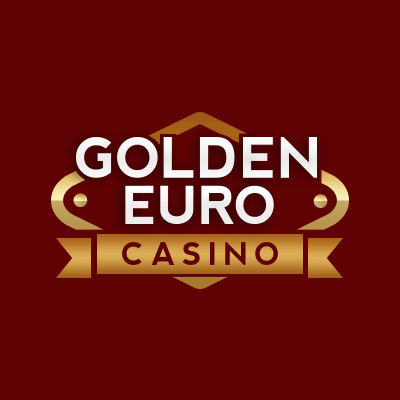Golden Euro