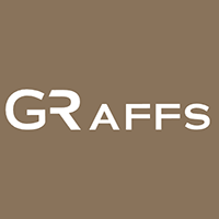 Golden Reels Affiliates logo