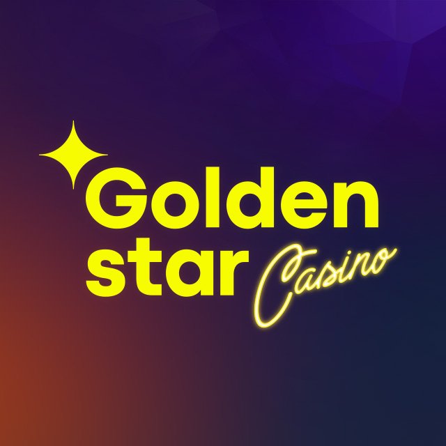 Golden Star