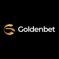 Goldenbet Affiliate логотип