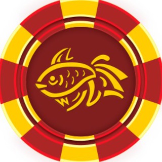 Goldfishka Partners