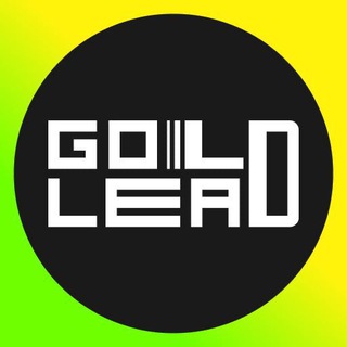 GoldLead
