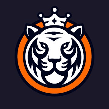 Goldrun logo