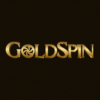 Goldspin