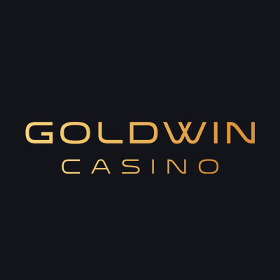 Goldwin logo