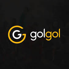 GolGol logo