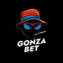 Gonza Bet logo