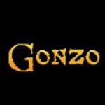 Gonzo логотип