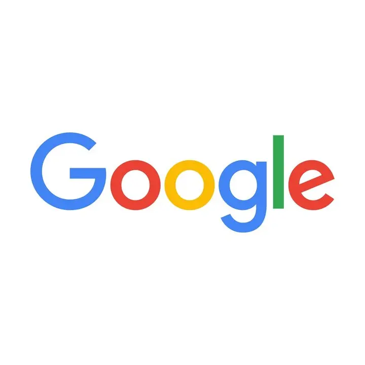 Google AWC Affiliate Workshop logo
