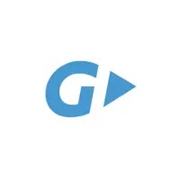 GoPay логотип