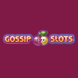 Gossip Slots