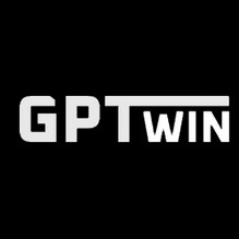 GPT Win logo