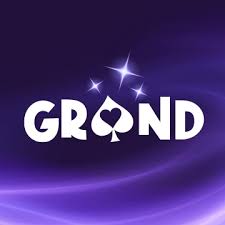 Grandwin Czech logo