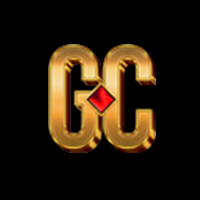 Grand Club Partners logo