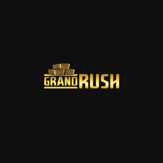 Grand Rush