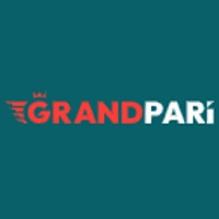 GrandPari Partners логотип
