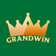 GrandWin logo
