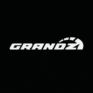 GrandZ