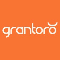Grantoro логотип