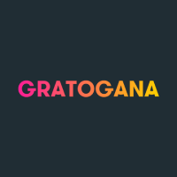 GratoGana