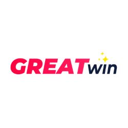 GreatWin