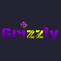 Grizzly Affiliates логотип