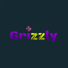 Grizzly логотип