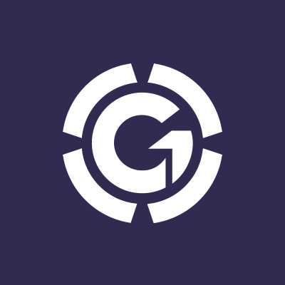 Grosvenor логотип