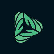 GSpin Partners logo