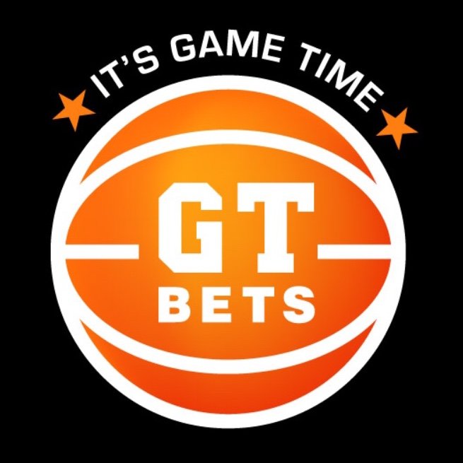 GTBets