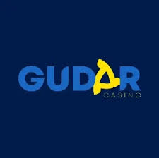 Gudar logo
