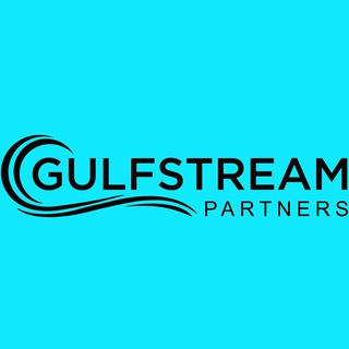 Gulfstream Partners