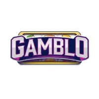 Gwydion Affiliates logo