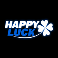 Happy Luck Partners logo