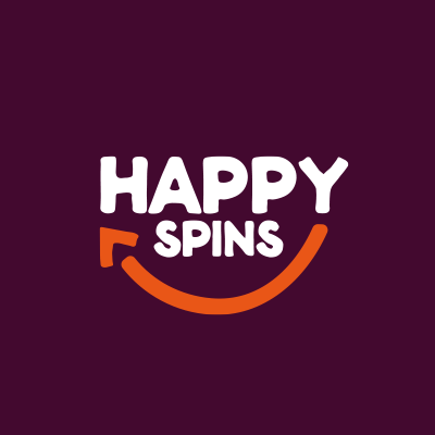 HappySpins
