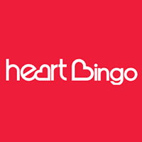 Heart Bingo Affiliates logo