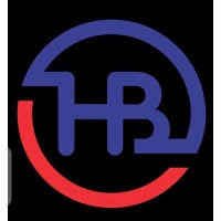 Helabet logo